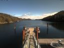 ./images/calvert/dock/20200402/dock20200402_140502.jpg