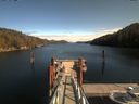 ./images/calvert/dock/20200402/dock20200402_141504.jpg
