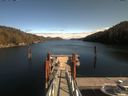 ./images/calvert/dock/20200402/dock20200402_142004.jpg