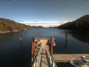 ./images/calvert/dock/20200402/dock20200402_142504.jpg