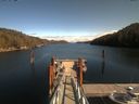 ./images/calvert/dock/20200402/dock20200402_143002.jpg