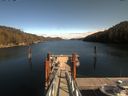 ./images/calvert/dock/20200402/dock20200402_144001.jpg