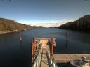 ./images/calvert/dock/20200402/dock20200402_144501.jpg