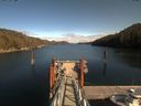 ./images/calvert/dock/20200402/dock20200402_150502.jpg