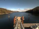 ./images/calvert/dock/20200402/dock20200402_151502.jpg