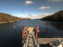 ./images/calvert/dock/20200402/dock20200402_152004.jpg