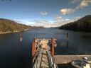 ./images/calvert/dock/20200402/dock20200402_152502.jpg