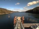 ./images/calvert/dock/20200402/dock20200402_153002.jpg