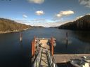 ./images/calvert/dock/20200402/dock20200402_153501.jpg