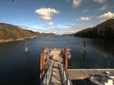 ./images/calvert/dock/20200402/dock20200402_154003.jpg