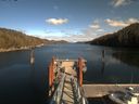 ./images/calvert/dock/20200402/dock20200402_154503.jpg