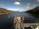 ./images/calvert/dock/20200402/dock20200402_155004.jpg