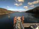 ./images/calvert/dock/20200402/dock20200402_155504.jpg