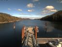 ./images/calvert/dock/20200402/dock20200402_160002.jpg