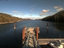 ./images/calvert/dock/20200402/dock20200402_160504.jpg