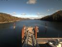 ./images/calvert/dock/20200402/dock20200402_161004.jpg