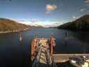 ./images/calvert/dock/20200402/dock20200402_161504.jpg
