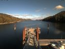 ./images/calvert/dock/20200402/dock20200402_162002.jpg