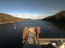 ./images/calvert/dock/20200402/dock20200402_162503.jpg