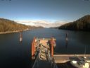 ./images/calvert/dock/20200402/dock20200402_163501.jpg
