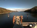 ./images/calvert/dock/20200402/dock20200402_164001.jpg