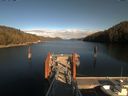 ./images/calvert/dock/20200402/dock20200402_164502.jpg