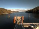 ./images/calvert/dock/20200402/dock20200402_165004.jpg