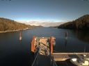 ./images/calvert/dock/20200402/dock20200402_165504.jpg