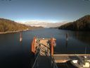 ./images/calvert/dock/20200402/dock20200402_170004.jpg