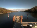 ./images/calvert/dock/20200402/dock20200402_170504.jpg