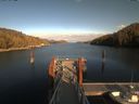 ./images/calvert/dock/20200402/dock20200402_171004.jpg
