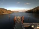 ./images/calvert/dock/20200402/dock20200402_171503.jpg