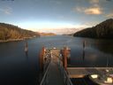 ./images/calvert/dock/20200402/dock20200402_172001.jpg