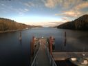 ./images/calvert/dock/20200402/dock20200402_172504.jpg