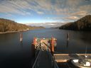 ./images/calvert/dock/20200402/dock20200402_173004.jpg