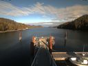 ./images/calvert/dock/20200402/dock20200402_173502.jpg