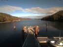 ./images/calvert/dock/20200402/dock20200402_174004.jpg