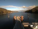 ./images/calvert/dock/20200402/dock20200402_174502.jpg