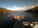 ./images/calvert/dock/20200402/dock20200402_175004.jpg