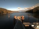 ./images/calvert/dock/20200402/dock20200402_175502.jpg