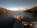 ./images/calvert/dock/20200402/dock20200402_180002.jpg