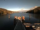 ./images/calvert/dock/20200402/dock20200402_180501.jpg