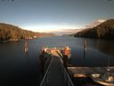 ./images/calvert/dock/20200402/dock20200402_181001.jpg