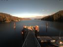 ./images/calvert/dock/20200402/dock20200402_181503.jpg