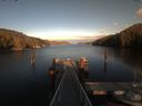 ./images/calvert/dock/20200402/dock20200402_182001.jpg
