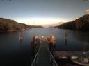 ./images/calvert/dock/20200402/dock20200402_182504.jpg