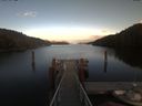 ./images/calvert/dock/20200402/dock20200402_183002.jpg
