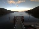 ./images/calvert/dock/20200402/dock20200402_183504.jpg