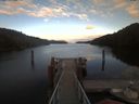 ./images/calvert/dock/20200402/dock20200402_184002.jpg