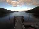 ./images/calvert/dock/20200402/dock20200402_184502.jpg